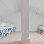 Holiday home Baeverstien Dnmk Iv