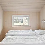 Holiday home Baeverstien Dnmk Iv