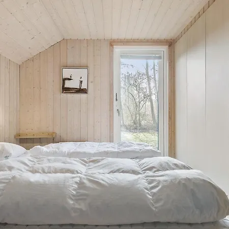 Amazing In Vaeggerlose With Wifi Holiday home *